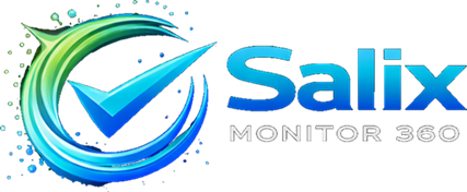 Salix Monitor 360